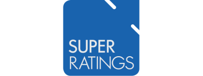 Super Ratings