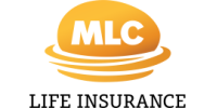 MLC Life Insurance