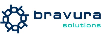 Bravura Solutions