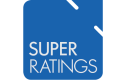 Super Ratings