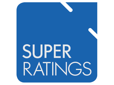 Super Ratings